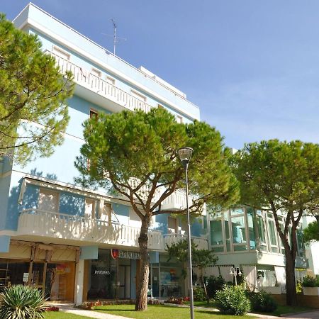 Apartment Residence Ranieri-1 By Interhome ビビオーネ エクステリア 写真