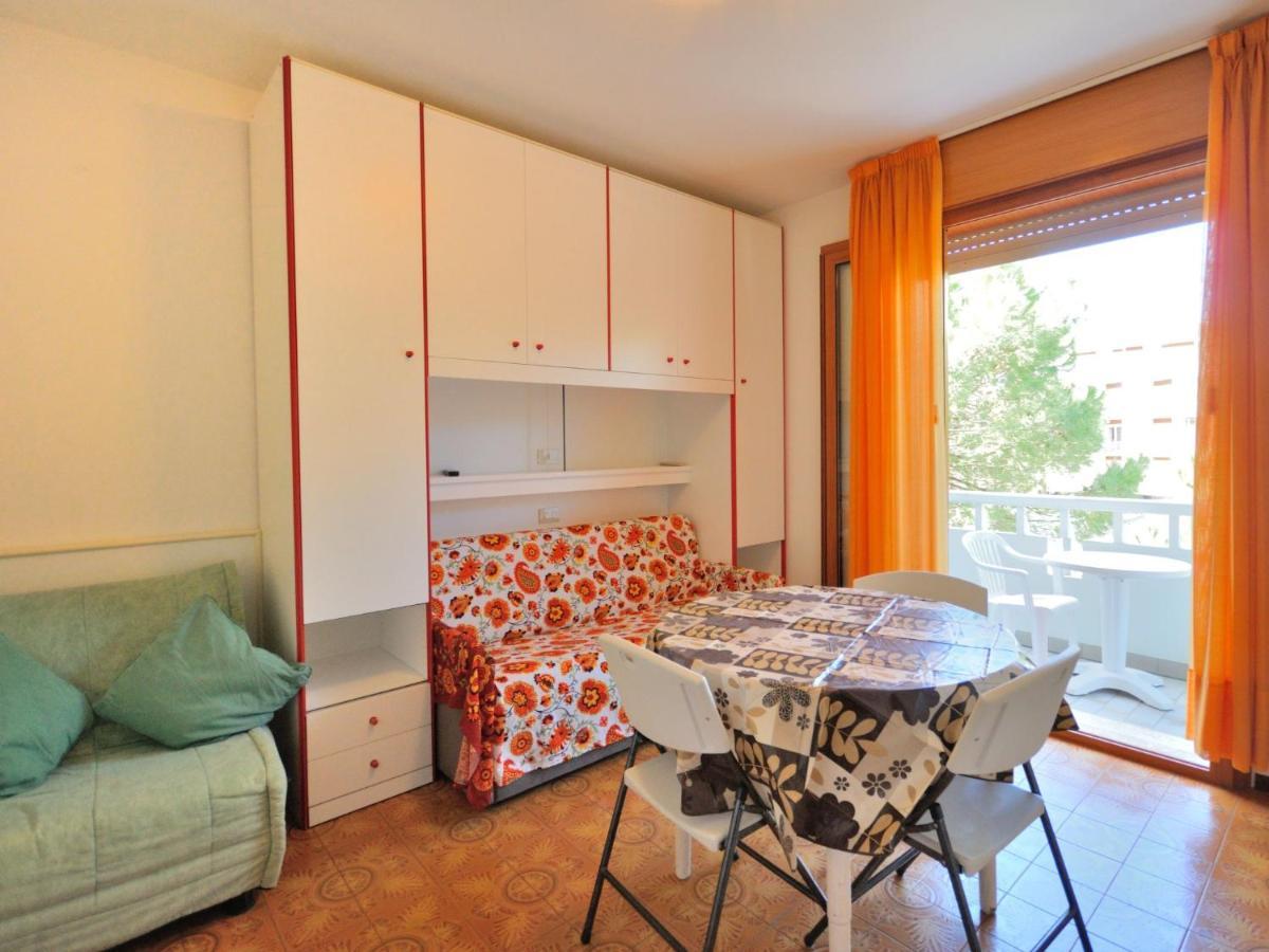 Apartment Residence Ranieri-1 By Interhome ビビオーネ エクステリア 写真