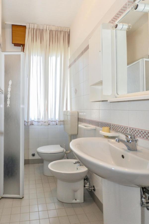 Apartment Residence Ranieri-1 By Interhome ビビオーネ エクステリア 写真