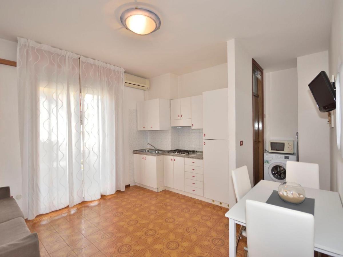Apartment Residence Ranieri-1 By Interhome ビビオーネ エクステリア 写真