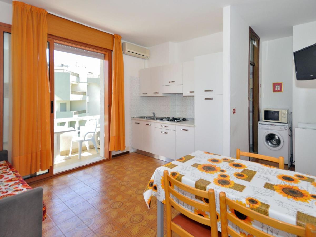 Apartment Residence Ranieri-1 By Interhome ビビオーネ エクステリア 写真
