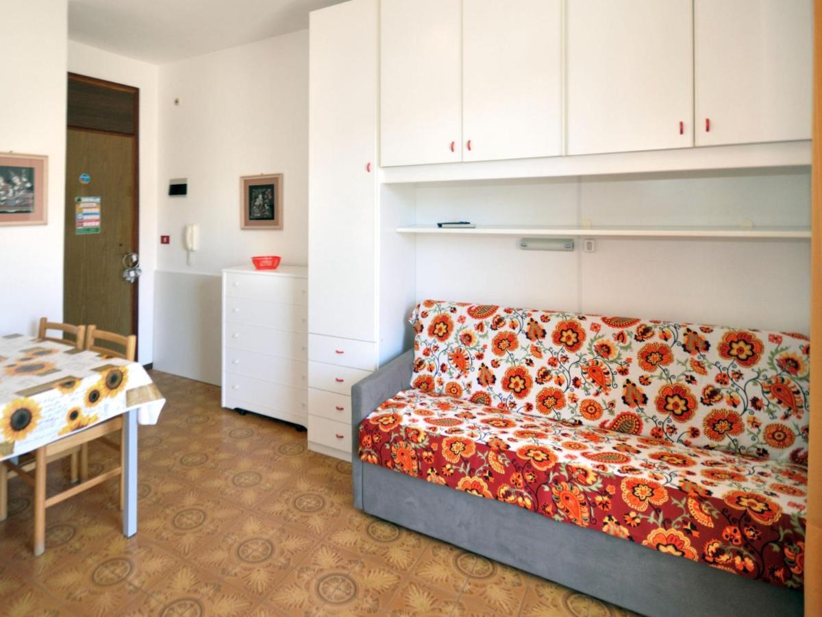 Apartment Residence Ranieri-1 By Interhome ビビオーネ エクステリア 写真