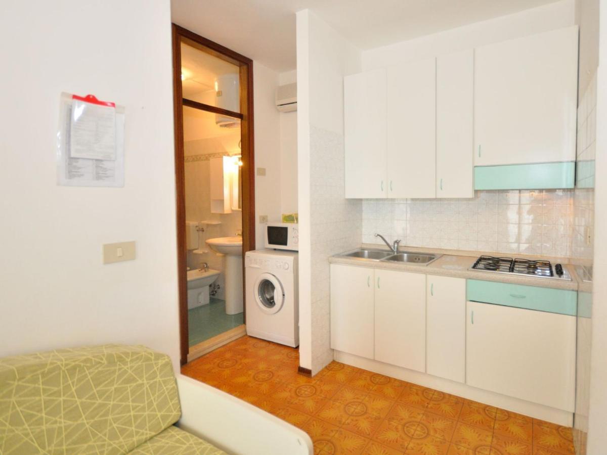 Apartment Residence Ranieri-1 By Interhome ビビオーネ エクステリア 写真