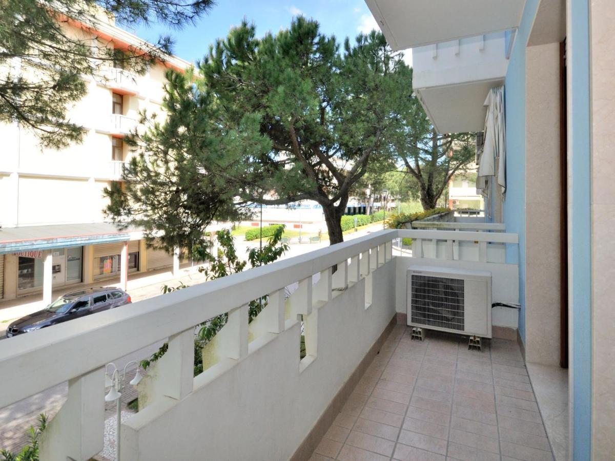 Apartment Residence Ranieri-1 By Interhome ビビオーネ エクステリア 写真